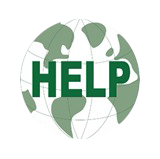 Help-logo
