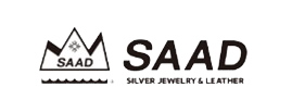 Saad-logo