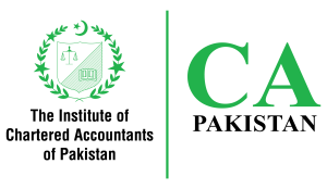 logo-CA
